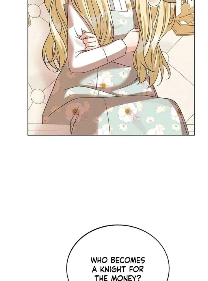 I Opened an Illegal Veterinary Clinic in Another World Chapter 11 page 97