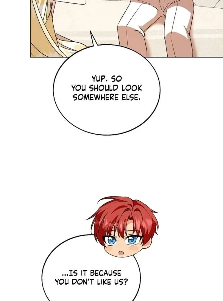 I Opened an Illegal Veterinary Clinic in Another World Chapter 11 page 101