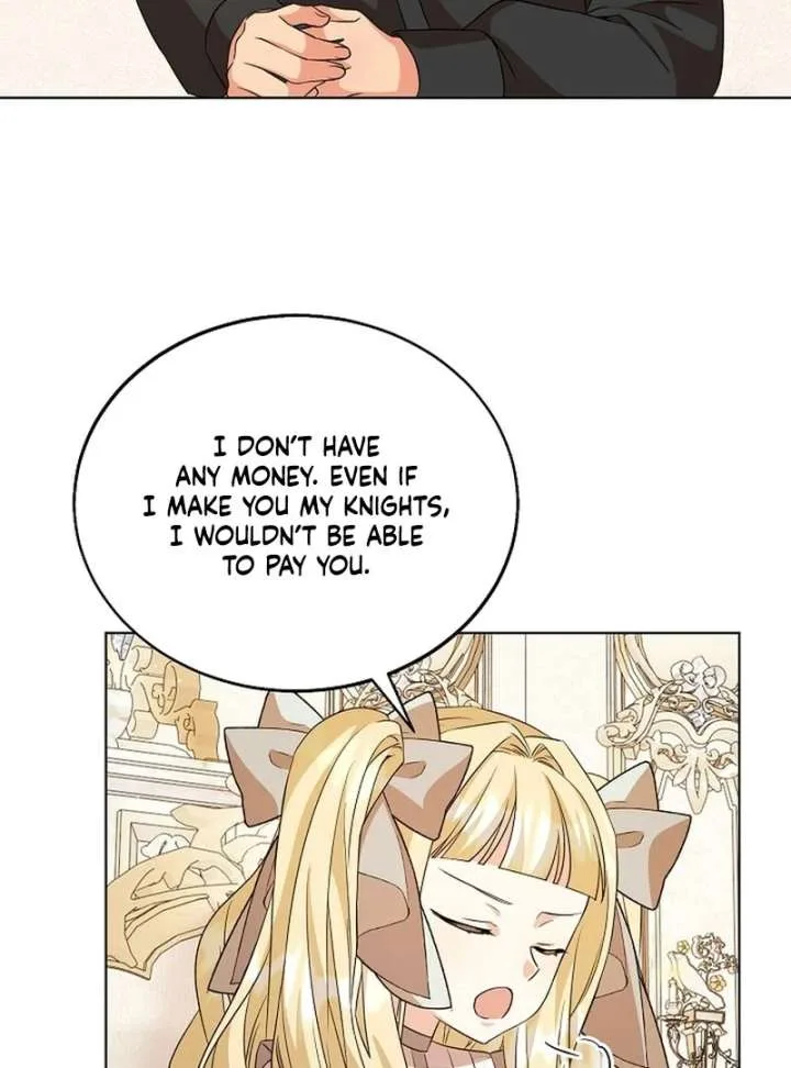 I Opened an Illegal Veterinary Clinic in Another World Chapter 11 page 96