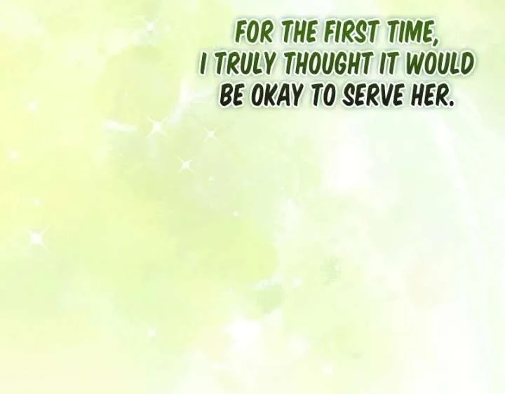 I Opened an Illegal Veterinary Clinic in Another World Chapter 11 page 89