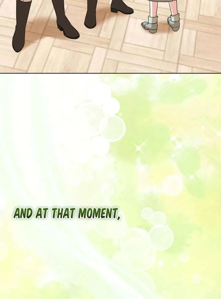 I Opened an Illegal Veterinary Clinic in Another World Chapter 11 page 88