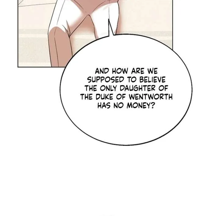 I Opened an Illegal Veterinary Clinic in Another World Chapter 11 page 99