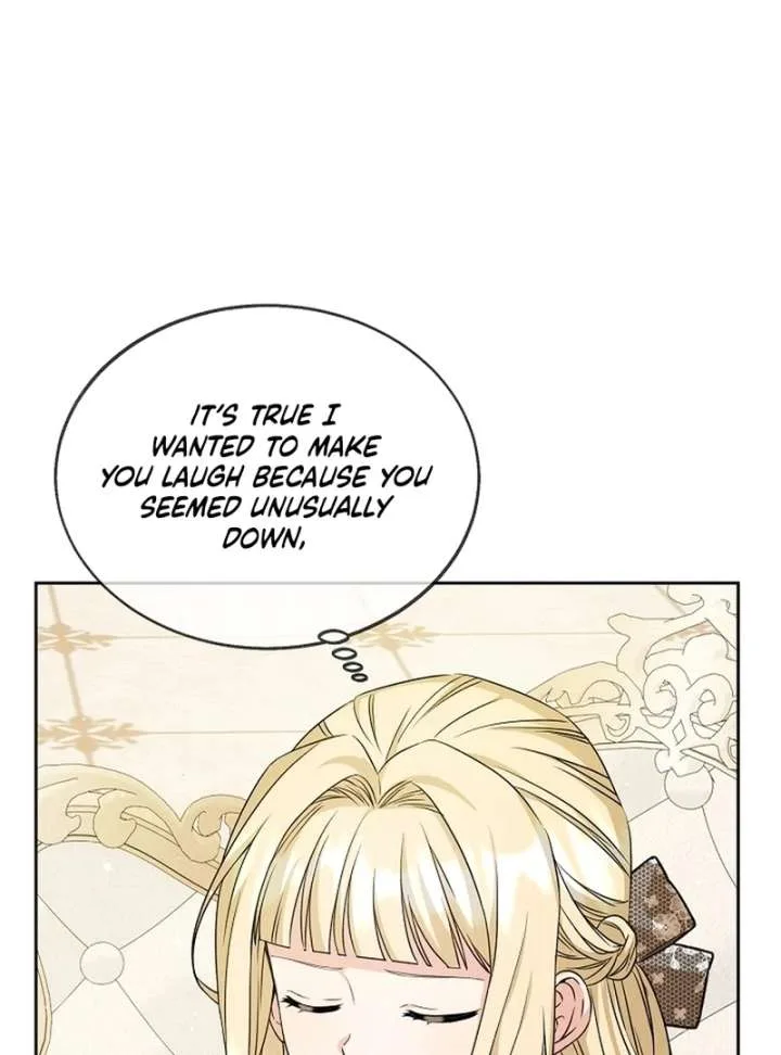 I Opened an Illegal Veterinary Clinic in Another World Chapter 12 page 6