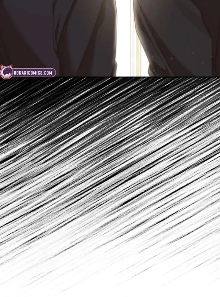 I Opened an Illegal Veterinary Clinic in Another World Chapter 12 page 11
