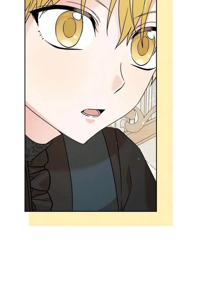 I Opened an Illegal Veterinary Clinic in Another World Chapter 12 page 25