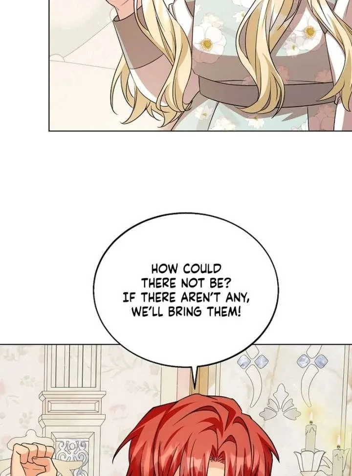I Opened an Illegal Veterinary Clinic in Another World Chapter 11 page 113