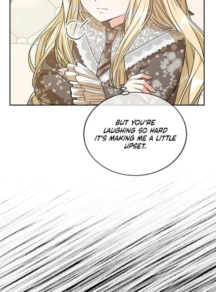 I Opened an Illegal Veterinary Clinic in Another World Chapter 12 page 7