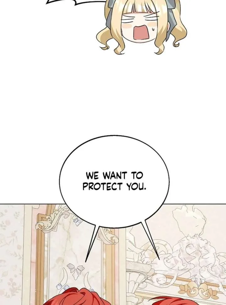 I Opened an Illegal Veterinary Clinic in Another World Chapter 11 page 105