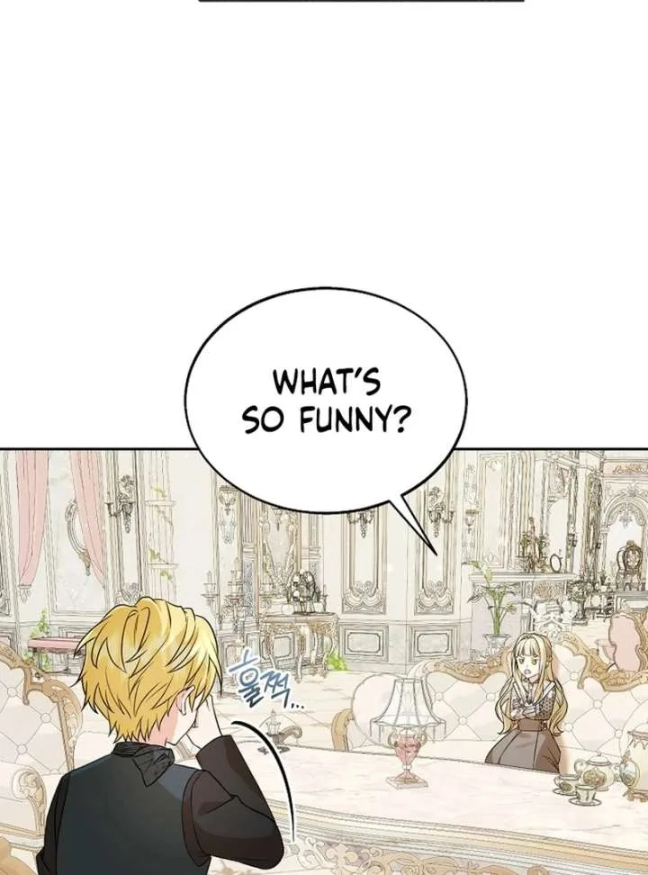 I Opened an Illegal Veterinary Clinic in Another World Chapter 12 page 14