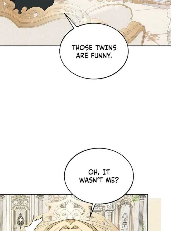 I Opened an Illegal Veterinary Clinic in Another World Chapter 12 page 15