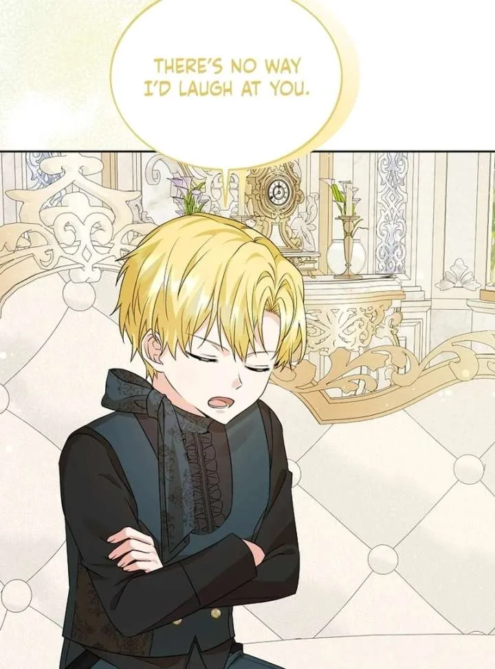 I Opened an Illegal Veterinary Clinic in Another World Chapter 12 page 19