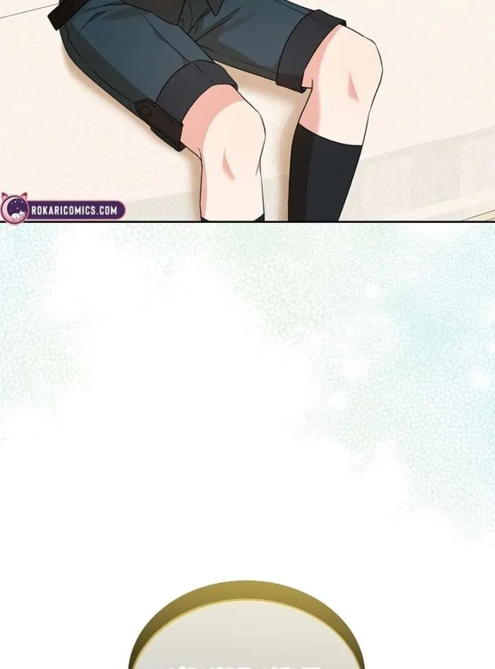 I Opened an Illegal Veterinary Clinic in Another World Chapter 12 page 20