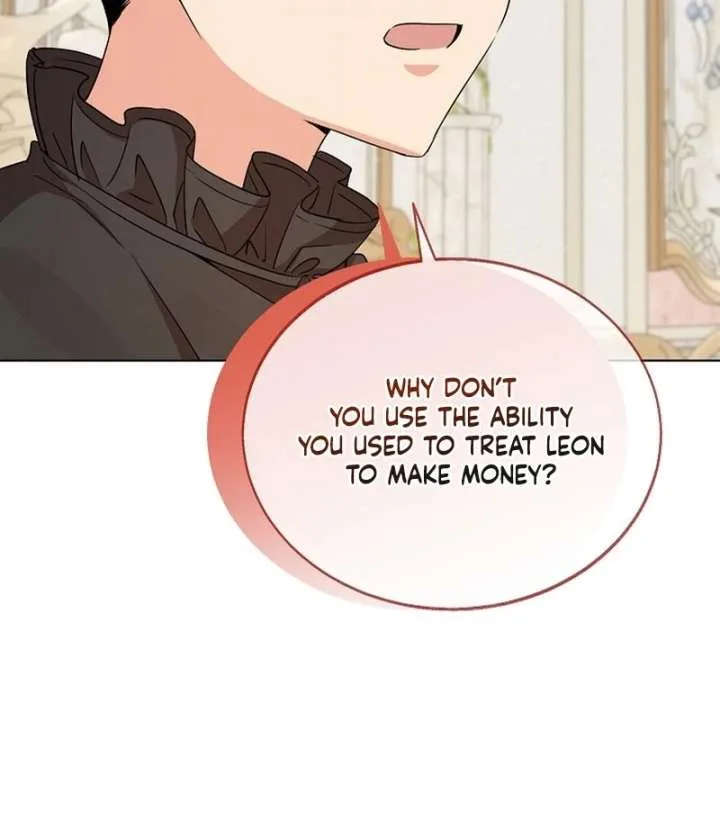 I Opened an Illegal Veterinary Clinic in Another World Chapter 11 page 108