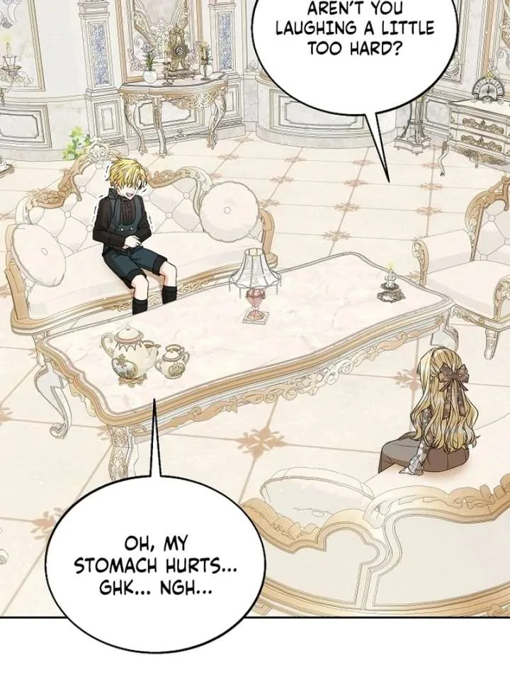 I Opened an Illegal Veterinary Clinic in Another World Chapter 12 page 5