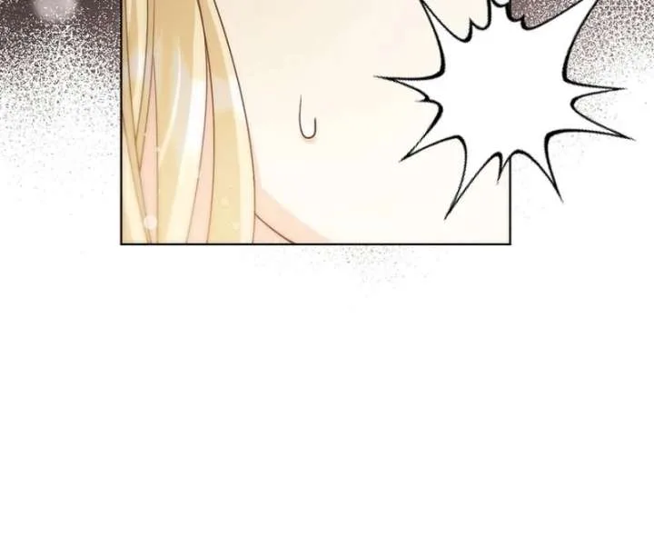I Opened an Illegal Veterinary Clinic in Another World Chapter 11 page 118