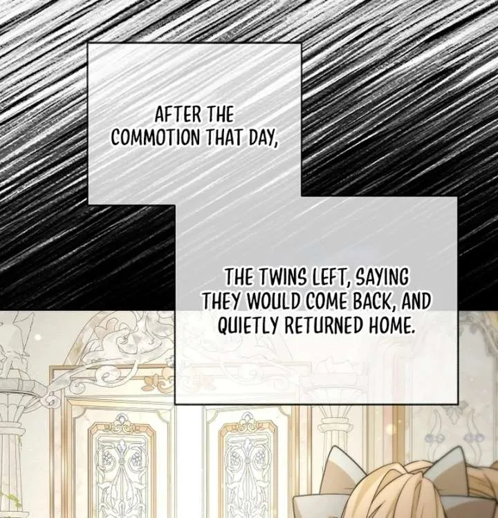 I Opened an Illegal Veterinary Clinic in Another World Chapter 12 page 8