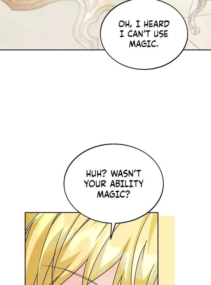 I Opened an Illegal Veterinary Clinic in Another World Chapter 12 page 24