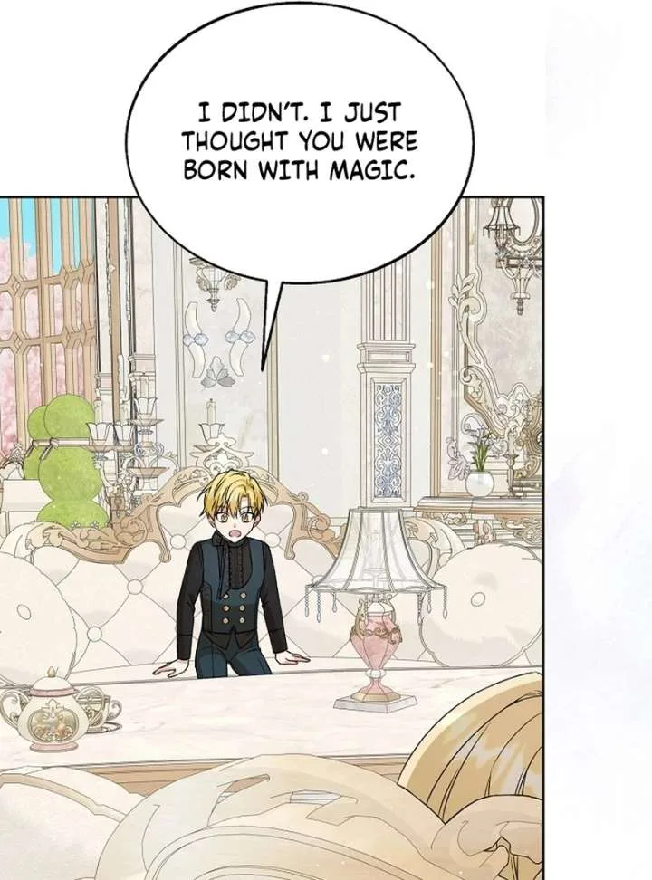 I Opened an Illegal Veterinary Clinic in Another World Chapter 12 page 28