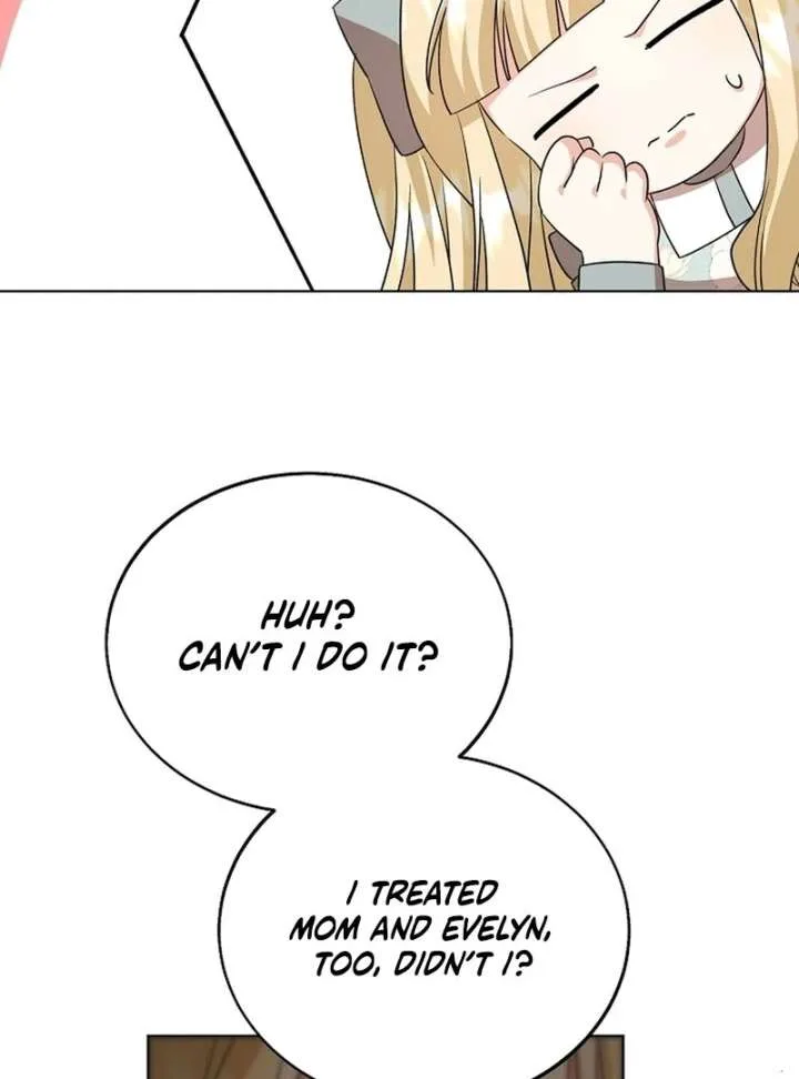 I Opened an Illegal Veterinary Clinic in Another World Chapter 11 page 116