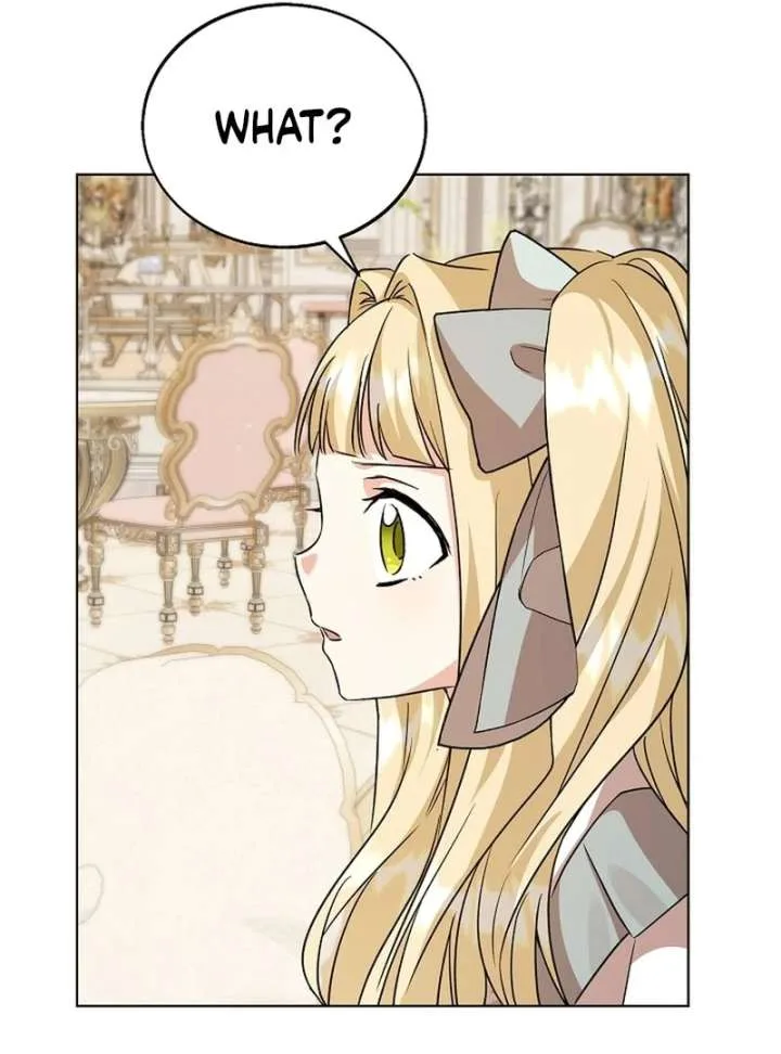 I Opened an Illegal Veterinary Clinic in Another World Chapter 11 page 109