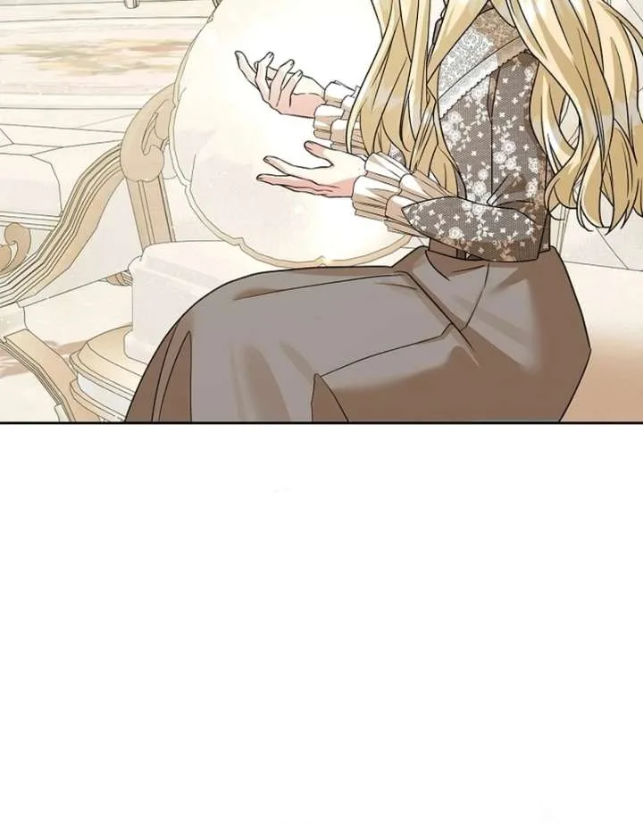 I Opened an Illegal Veterinary Clinic in Another World Chapter 12 page 27