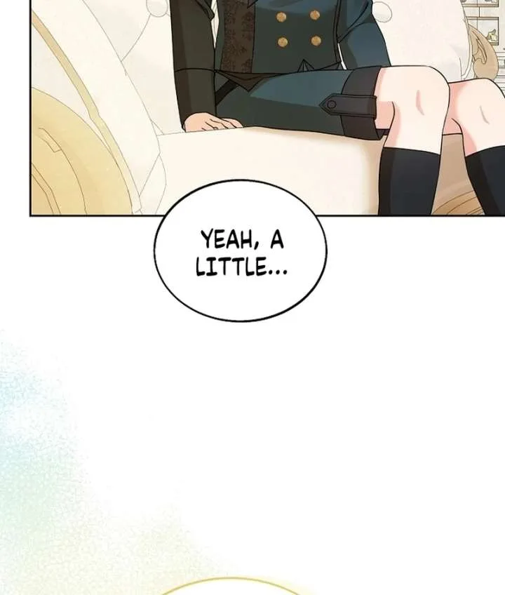I Opened an Illegal Veterinary Clinic in Another World Chapter 12 page 18