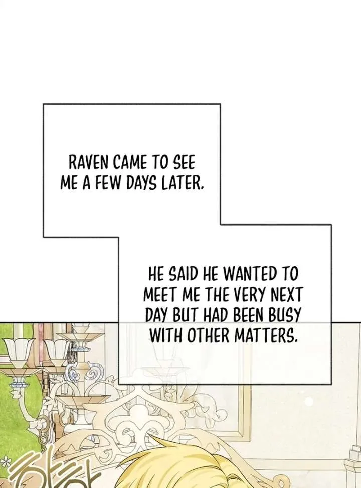 I Opened an Illegal Veterinary Clinic in Another World Chapter 12 page 12