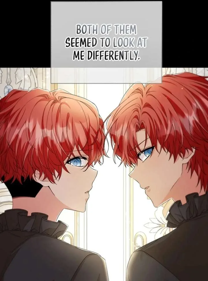 I Opened an Illegal Veterinary Clinic in Another World Chapter 12 page 10