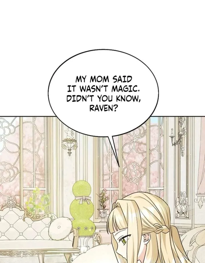 I Opened an Illegal Veterinary Clinic in Another World Chapter 12 page 26
