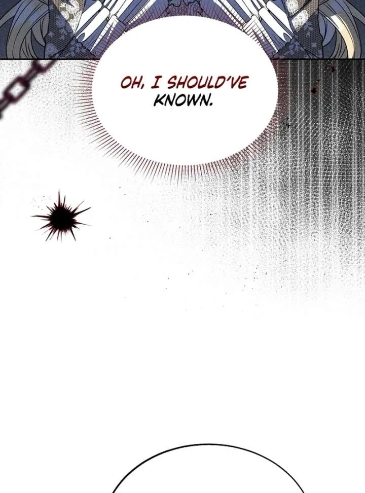 I Opened an Illegal Veterinary Clinic in Another World Chapter 12 page 22