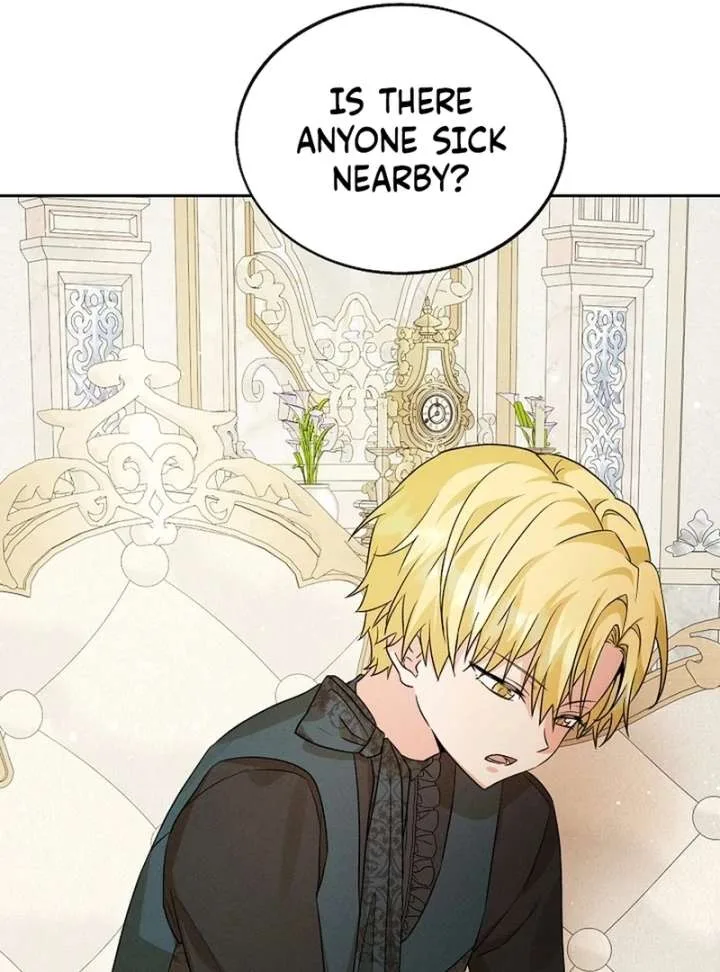 I Opened an Illegal Veterinary Clinic in Another World Chapter 12 page 38