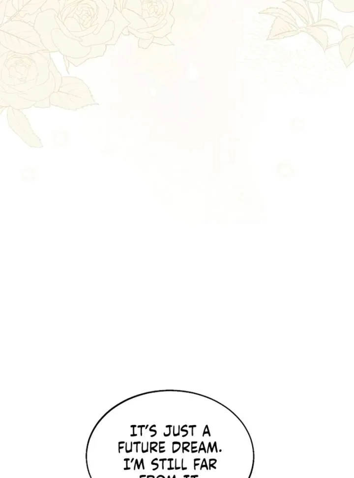 I Opened an Illegal Veterinary Clinic in Another World Chapter 12 page 33
