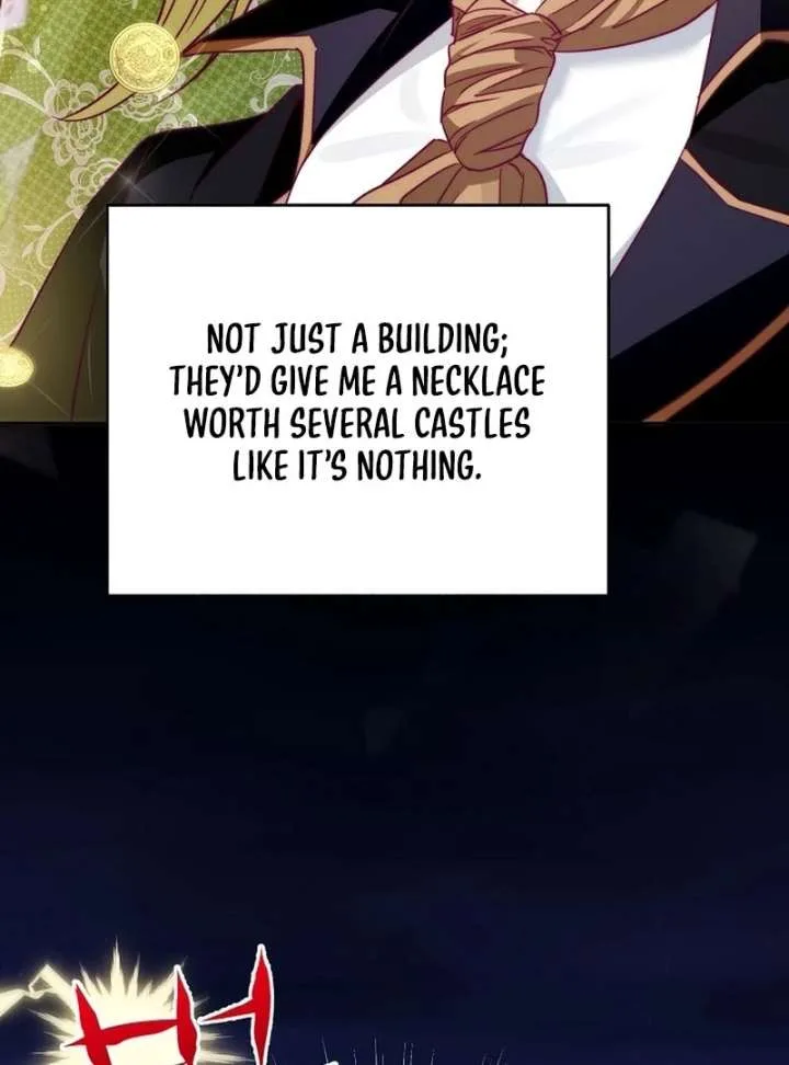 I Opened an Illegal Veterinary Clinic in Another World Chapter 11 page 124
