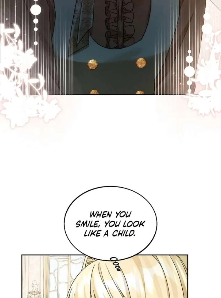 I Opened an Illegal Veterinary Clinic in Another World Chapter 12 page 48