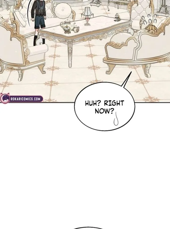I Opened an Illegal Veterinary Clinic in Another World Chapter 12 page 54
