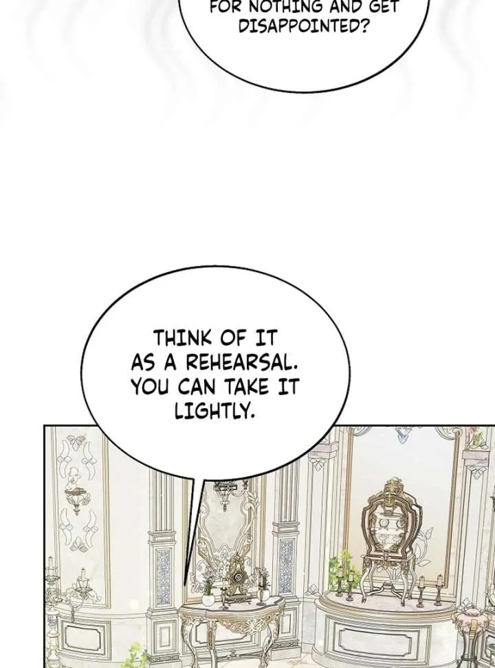 I Opened an Illegal Veterinary Clinic in Another World Chapter 12 page 43
