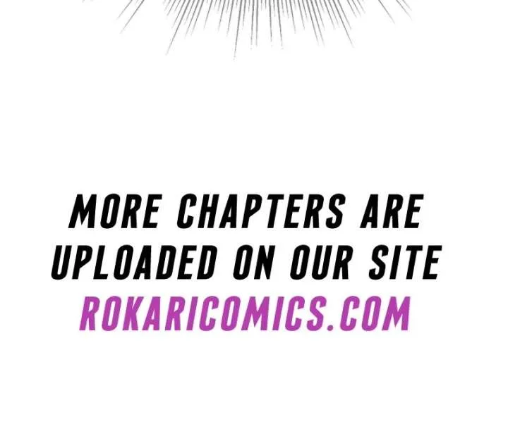 I Opened an Illegal Veterinary Clinic in Another World Chapter 11 page 128