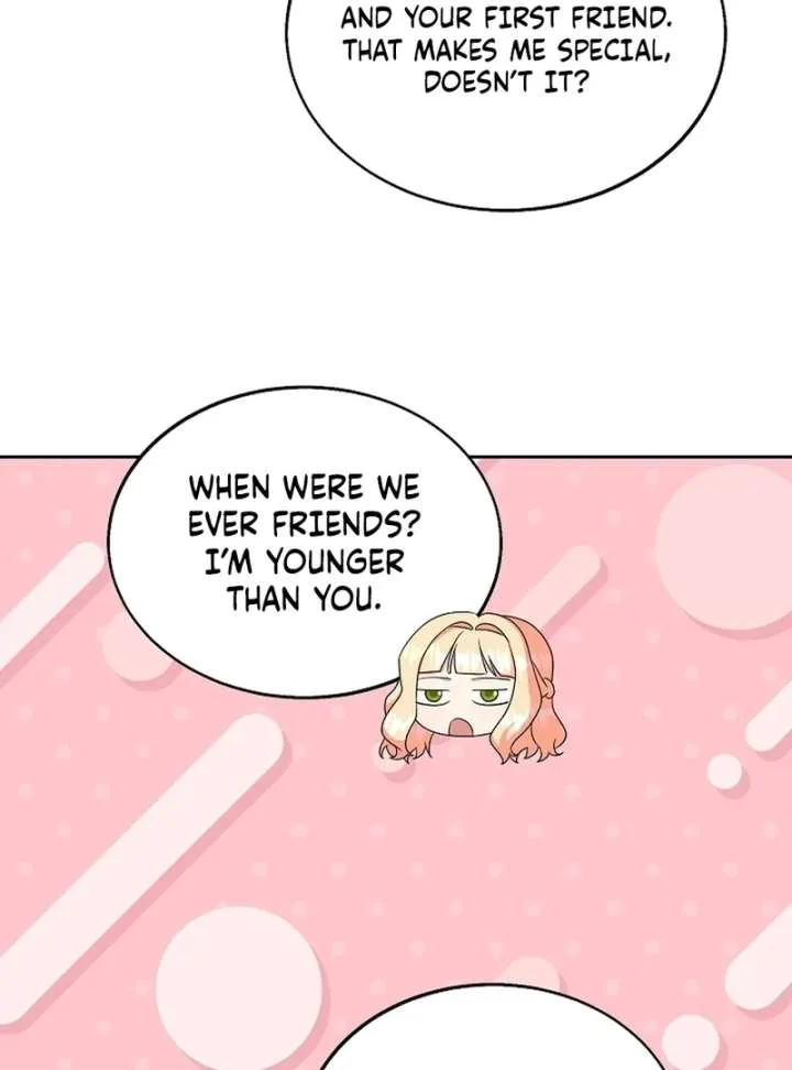 I Opened an Illegal Veterinary Clinic in Another World Chapter 12 page 35