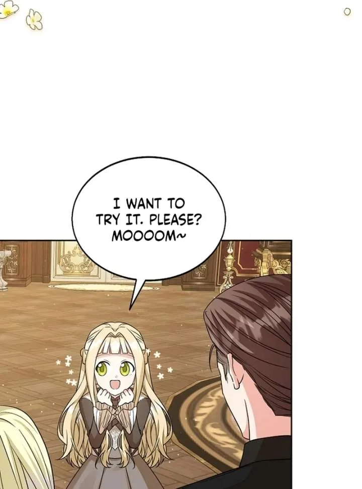 I Opened an Illegal Veterinary Clinic in Another World Chapter 12 page 67