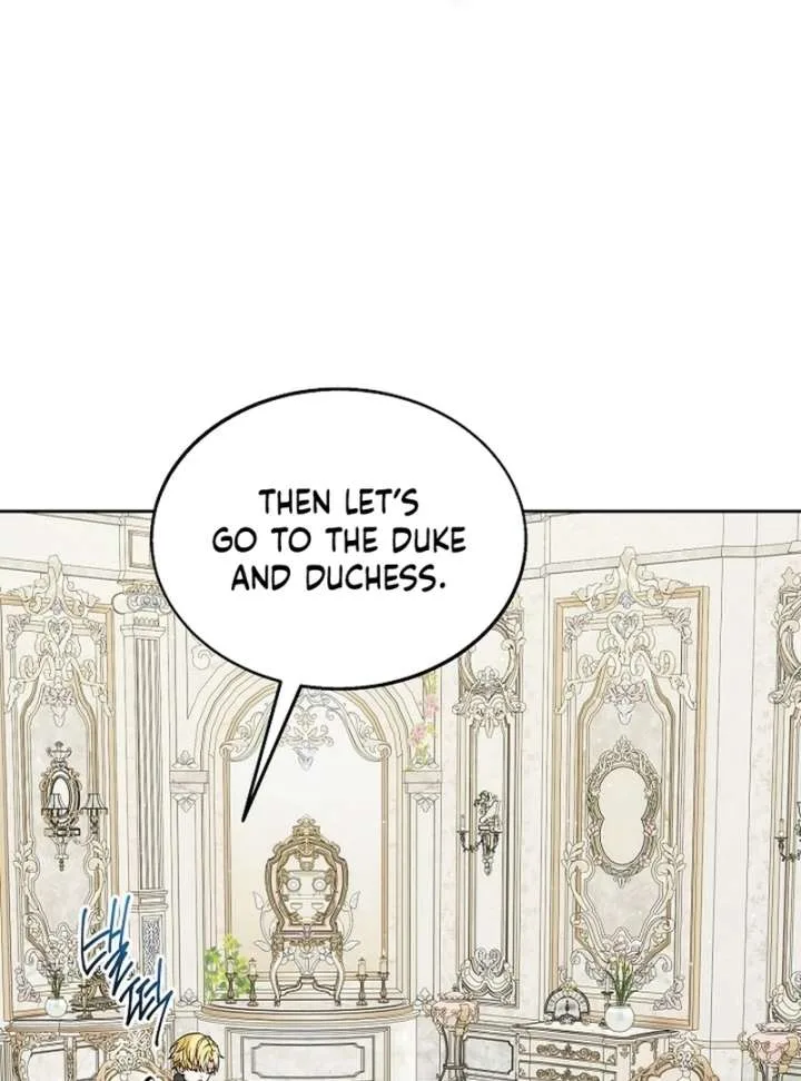 I Opened an Illegal Veterinary Clinic in Another World Chapter 12 page 53