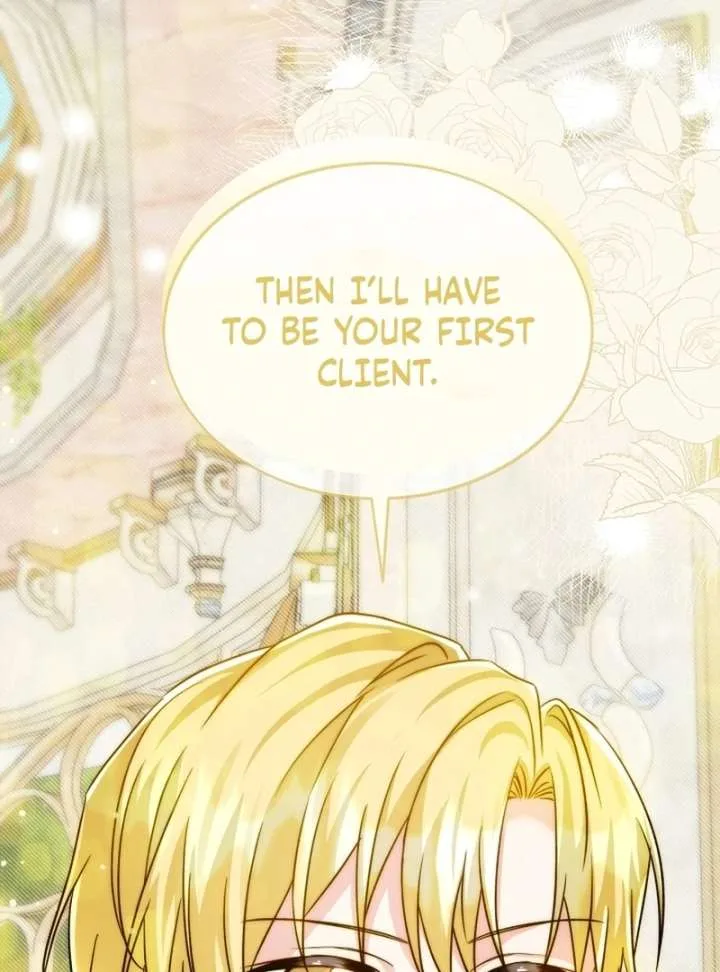 I Opened an Illegal Veterinary Clinic in Another World Chapter 12 page 31