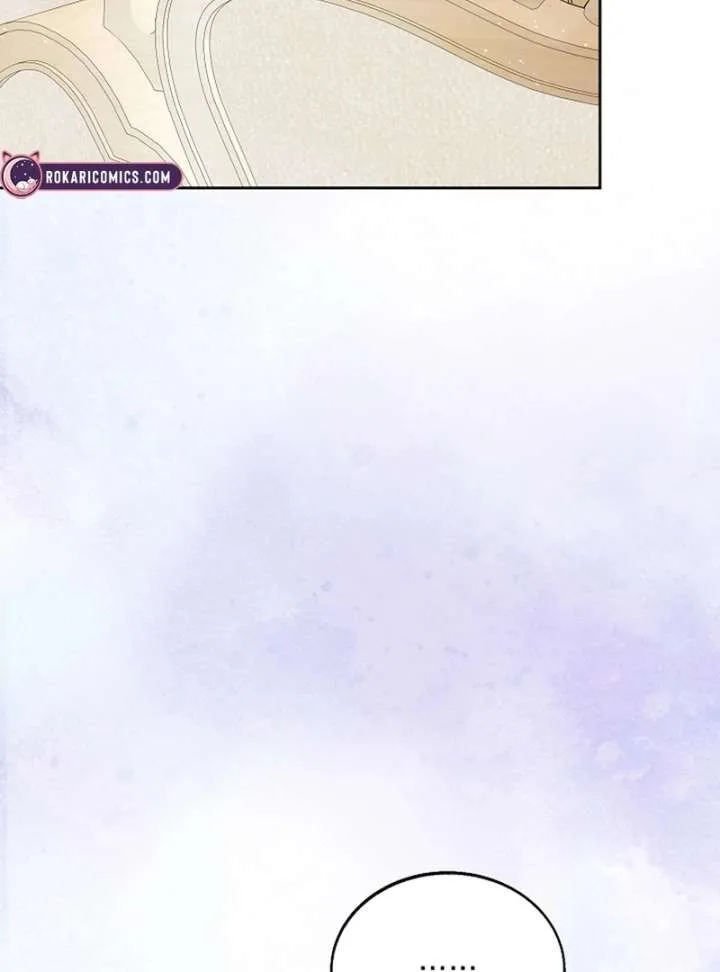 I Opened an Illegal Veterinary Clinic in Another World Chapter 12 page 29