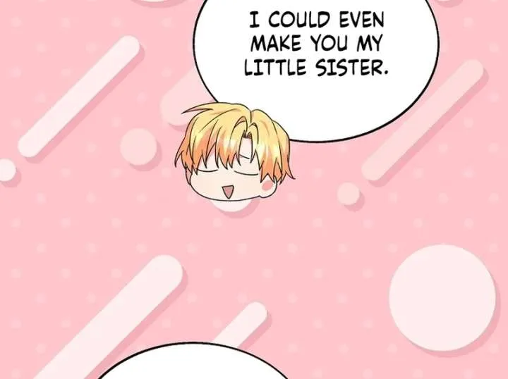 I Opened an Illegal Veterinary Clinic in Another World Chapter 12 page 36