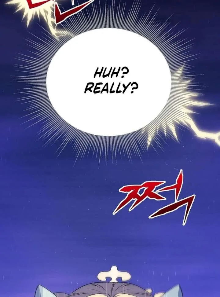 I Opened an Illegal Veterinary Clinic in Another World Chapter 11 page 125