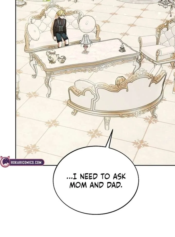 I Opened an Illegal Veterinary Clinic in Another World Chapter 12 page 44