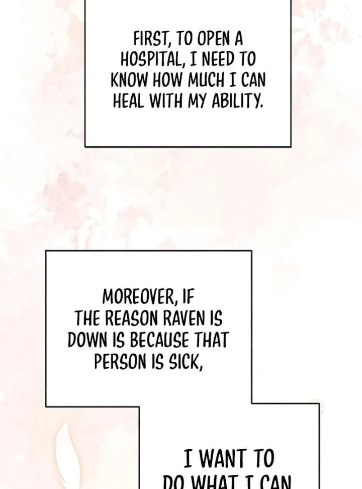 I Opened an Illegal Veterinary Clinic in Another World Chapter 12 page 50