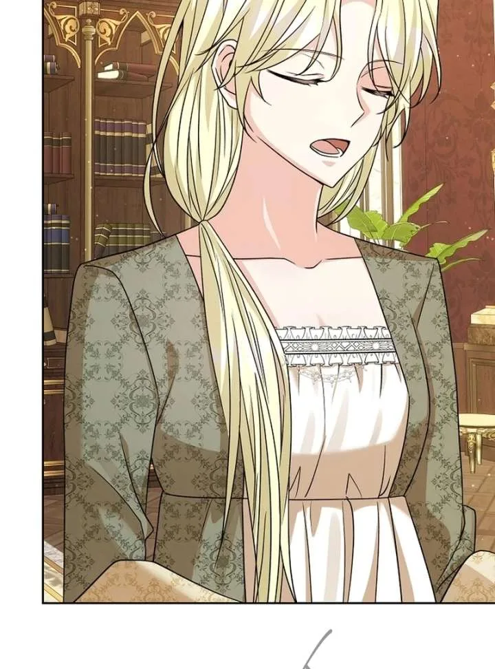 I Opened an Illegal Veterinary Clinic in Another World Chapter 12 page 69