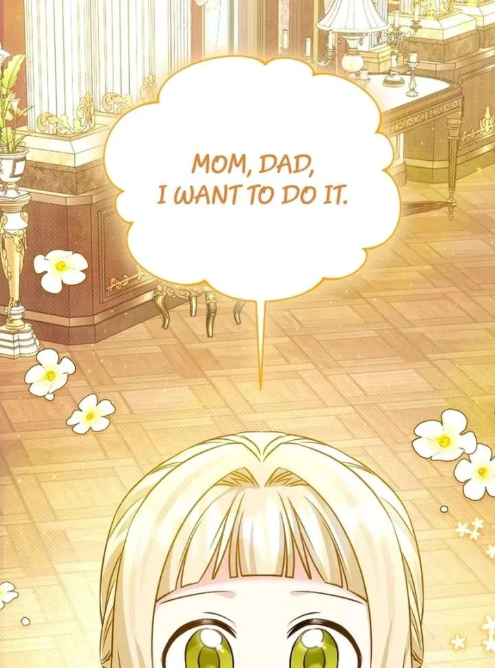 I Opened an Illegal Veterinary Clinic in Another World Chapter 12 page 64