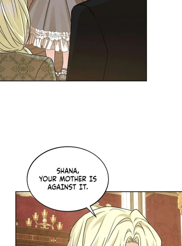I Opened an Illegal Veterinary Clinic in Another World Chapter 12 page 68