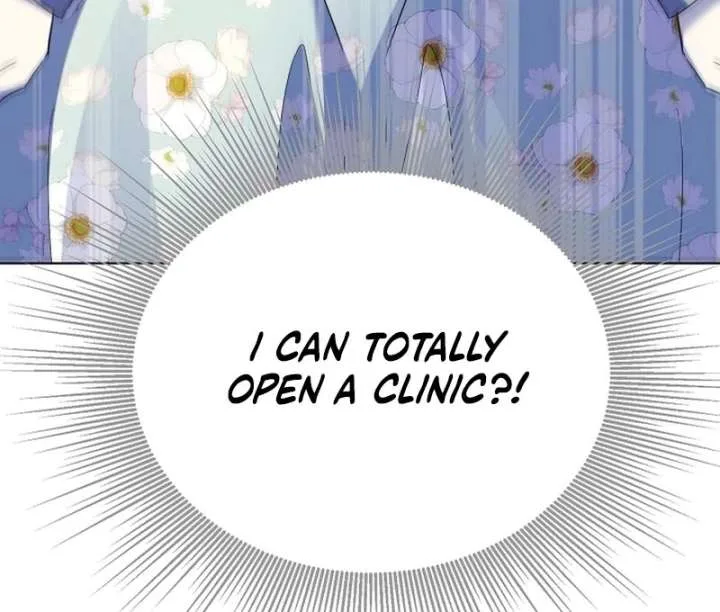 I Opened an Illegal Veterinary Clinic in Another World Chapter 11 page 127